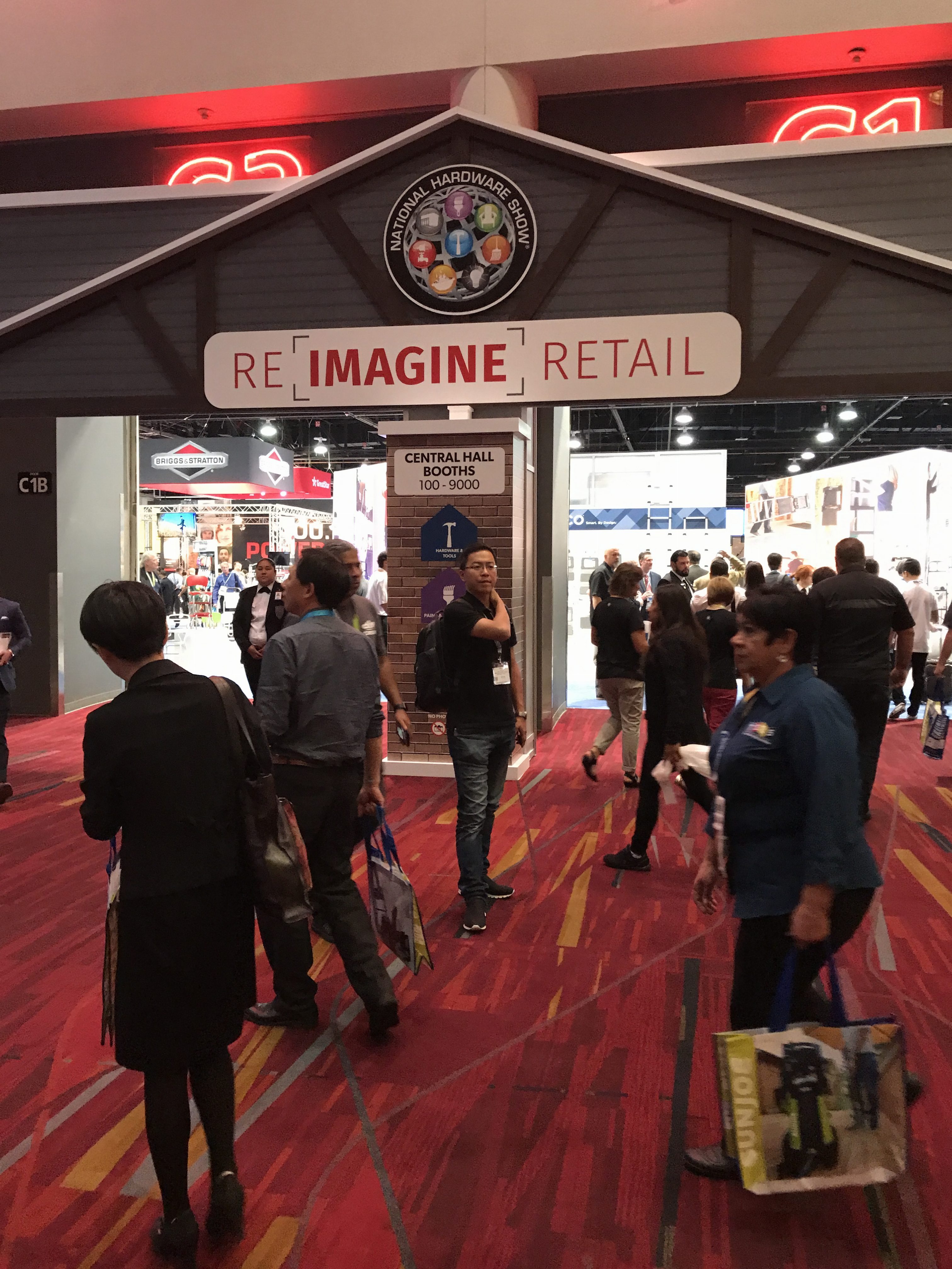 Hiring and Keeping Your Best Retail Employees