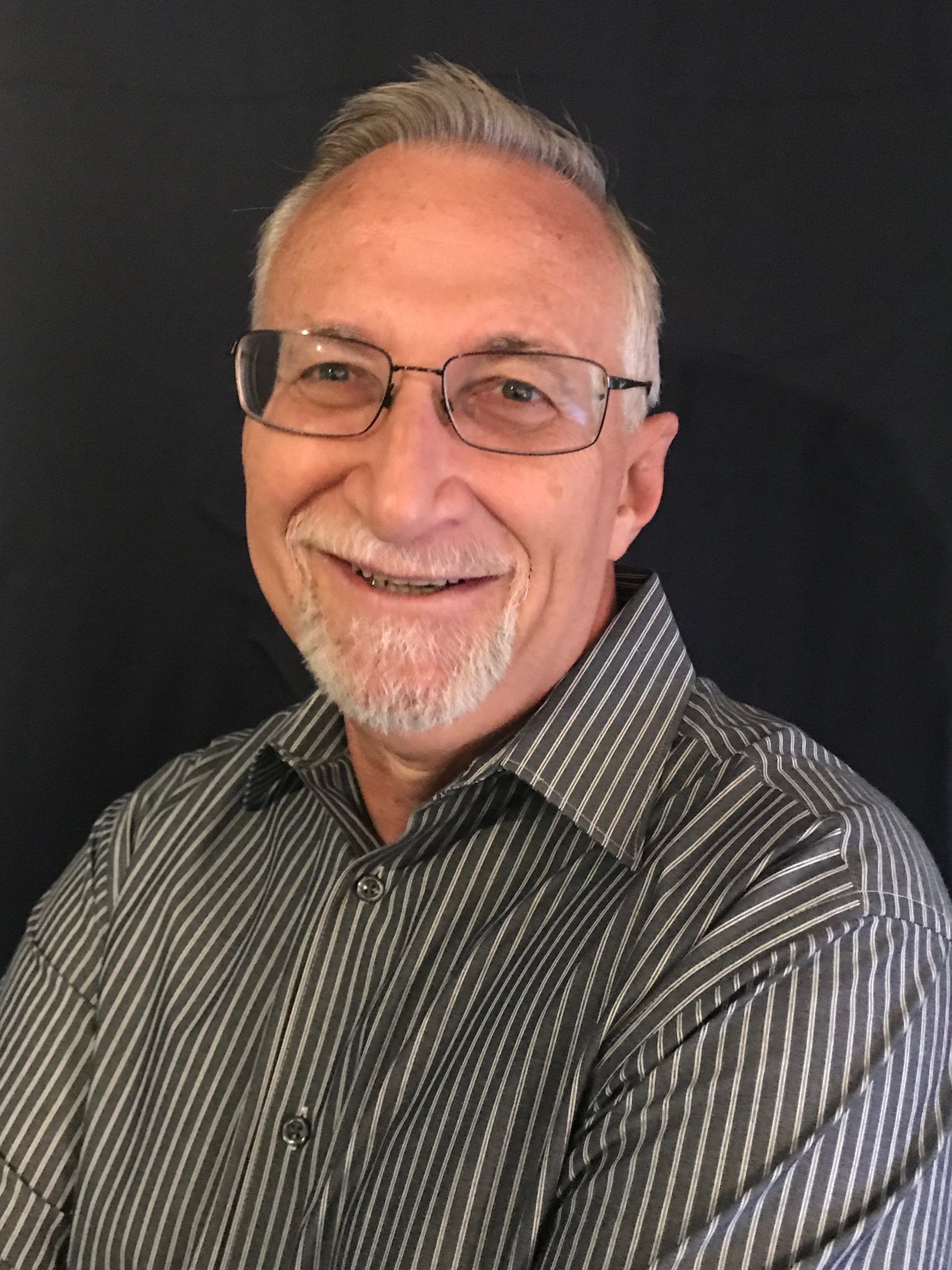 Want to Hire Top C-Suite Talent? Improve Your Interview Process