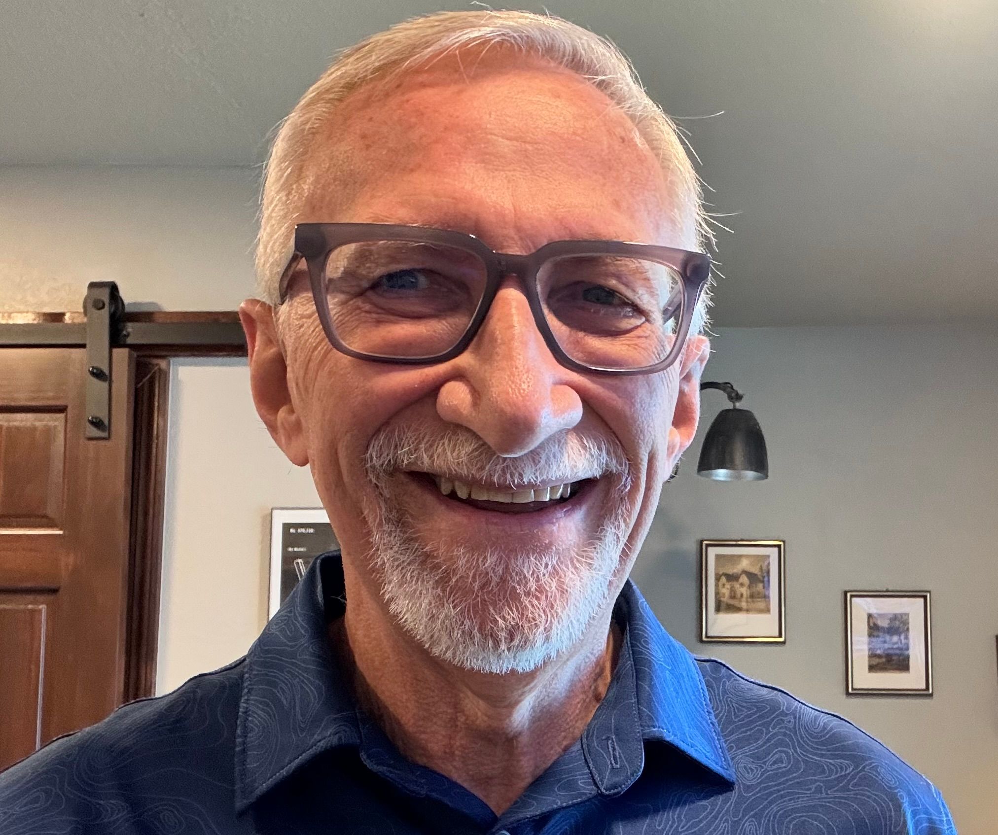 Hiring Top Performing Sales Professionals